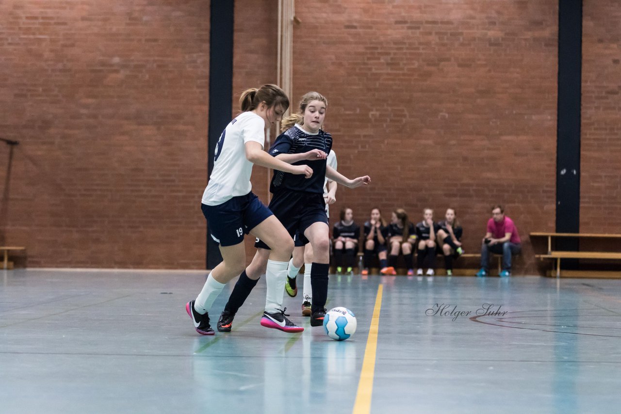 Bild 315 - KT Turnier 2